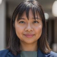 400+ "Abrina" profiles