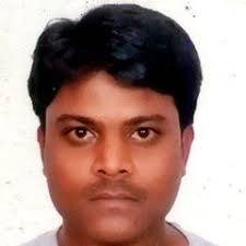 jayanth kumar Tiramdasu