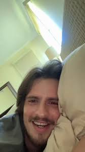 @JayHerrans's video Tweet