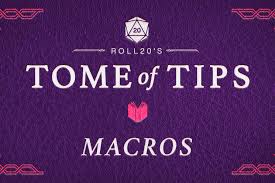 At the end of a fall, a creature takes 1d6 bludgeoning damage for every 10 feet it fell, to a maximum of 20d6. 13vun1smr3l5mm