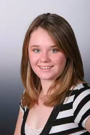 2006-2007 Women's Swimming and Diving Roster