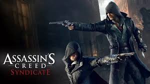 Maybe you would like to learn more about one of these? Assassin S Creed Syndicate Won T Launch Fix