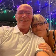 Hi Any plots available?