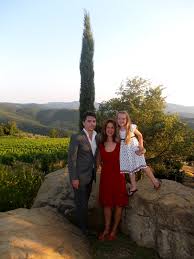 Arrivederci, Arezzo! – Gina Londons Little Adventures