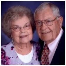 Obituary information for Ella K Jones