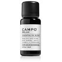 CAMPO Beauty | Modern Aromatherapy | Luxury Essential Oils & Diffusers