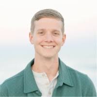 500+ "Cregger" profiles