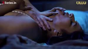 Bekaboo Dil Episode 2 Web Series - EPORNER