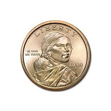 Oportunidad en monedas 1 dolar! Imagen De 1 Dolar Moneda Kumpulan Doa