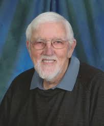 Former Our Lady of Guadalupe Parish Pastor Dies at 81