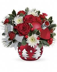4 hour hand delivery + 20% off! Indianapolis Florist Flower Delivery By Reeds Flower Shop