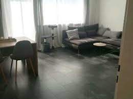 Preis (absteigend) preis (aufsteigend) wohnfläche (absteigend) wohnfläche (aufsteigend) zimmer (absteigend) zimmer (aufsteigend) neueste einträge. Wohnung Mieten In Henstedt Ulzburg