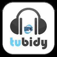 Tubidy traz usabilidade bastante eficiente se comparado a outros programas para baixar baixar musica no tubidy mp3. Tubidy Mp3 Apk Baixar App Gratis Para Android