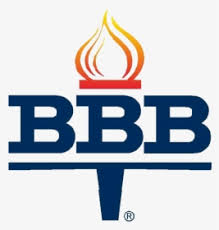 All images are transparent background and unlimited download. Bbb Logo Png Images Free Transparent Bbb Logo Download Kindpng