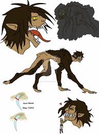 52 Aot Oc Ideas Attack On Titan Titans Titan Shifter aot octhe grim titan by letusdrawnow on deviantart. 52 aot oc ideas attack on titan