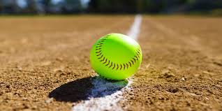 ROUNDUP: Wayland-Cohocton secures DII title, Wellsville wraps up 18-1