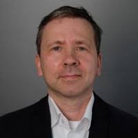 200 Profile Mit Dem Suchbegriff Kempa Linkedin