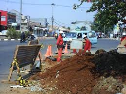 Anda tinggal mengisi nama dan nomor tanda pengenal anda (ktp). Oh Kisah Itu Dan Ini Kabel Bawah Tanah Underground Cable