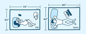 Queen Bed Bedinabox