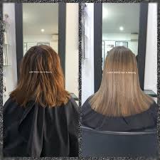 Use the opensalon mobile app to find and book hair services at thousands of salons, including supercuts, smartstyle hair salons located inside walmart, first choice haircutters and cost cutters. Lady Boss Hair Beauty Salon 3886 8378 Narangba Home