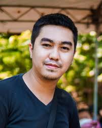 Review of Maria Sturm's Photobook by Unmai and Professor Matt Schneider