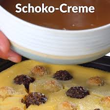 Kasekuchen Mit Ferrero Rocher Und Raffaello Video Rezepte Kochen Und Backen Rezepte Raffaello Kuchen