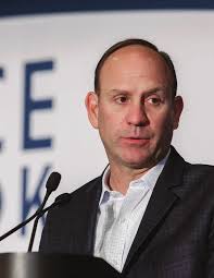 2022 Spring Whole Grain