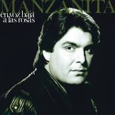 Stream Paloma Blanca by Manzanita