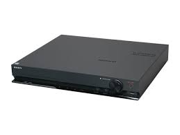 Sony Dav Dz170 Bravia Theater System Newegg Com