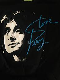 Inspiration from folk musician's unique voice and skill