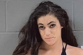 10 arrested as part of large drug bust in Denham Springs