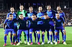 Dane team is mentally completely gone bad decision not to postpone it to a time before the afternoon match. Greece S Euro 2020 Dream Finn Ished Greek City Times