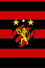 Santos fc take on sport recife in the 2021 brasileirão on thursday, july 1, 2021 Sport Club Do Recife Recife Pe Sport Clube Recife Sport Clube Clube