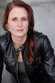 Amy Landon Poster G729203