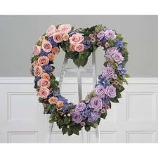 Check spelling or type a new query. Soft Open Heart Florists South Paris Me South Paris Me Flower Shops