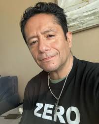 Thank you for all the prayers, well wishes, good vibes. It all boils down  to love. And how we love each other. I'm so grateful 🥹