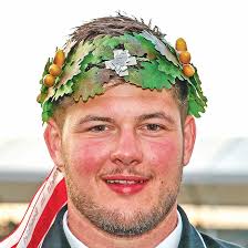 Ausblick auf das Schwingfest-Wochenende: 13./14. April: Acht Regionalfeste  an zwei Tagen