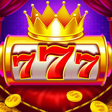 Slots Royale: 777 Vegas Casino - Apps on Google Play