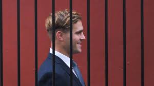 Jack de belin (born 17 march 1991) is an australian professional rugby league footballer who has played in the 2010s. De Belin Sinclair Trial Detectives Did Not Take Proper Notes In Sex Assault Case Court Hears Daily Telegraph