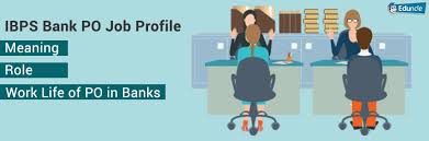 Let us move to the following comparison parameter (pay scale) between bank po and bank so. Ibps Bank Po Job Profile Meaning Role Work Life Of Po In Banks