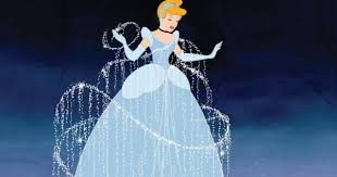 Cerita dongeng cinderella bahasa indonesia. Dongeng Anak Kisah Cinderella Dan Sepatu Kaca Popmama Com