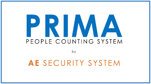 Ae security system sdn bhd. Ae Security System Sdn Bhd Home Facebook