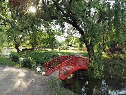 Aflați informații utile și actuale despre prima universitate a româniei. Universitatea Din Craiova AbsolvenÈ›i Remarcabili Mg Electric Automation Din Targu Jiu