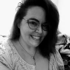 Stephanie Radzik (@StephRadzik)