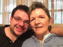 Sandra Burke Gasner Obituary