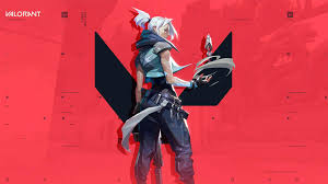 So guys install valorant right now and have fun playing valorant. Valorant 2020 4k Hd Games 4k Wallpapers Images Backgrounds Photos And Pictures