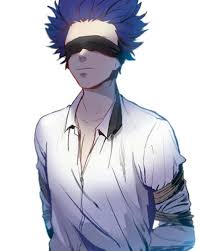 This time we're focusing on a small scene before the sports festival and majority on the actual festivals events (mainly the fight between midoriya and shinsou). Idea By Horns Out On Hitoshi Shinsou My Hero Academia Memes Hero My Hero Academia