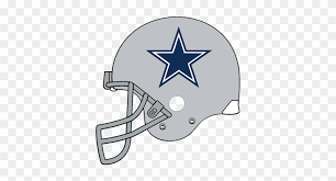 Download free dallas cowboys helmet vector logo and icons in ai, eps, cdr, svg, png formats. Dallas Cowboys Small Dallas Cowboys Helmet Free Transparent Png Clipart Images Download