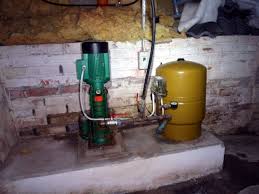 Image result for site:byggahus.se borrad-brunn