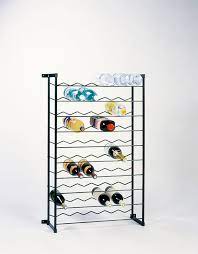 Demandez de l'aide aux professionnels. Casier 60 Emplacements Acier Plastifie Leroy Merlin